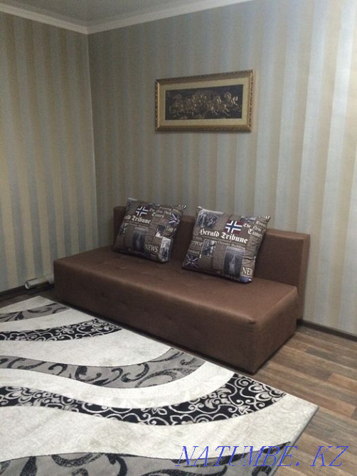   Қарағанды - изображение 4