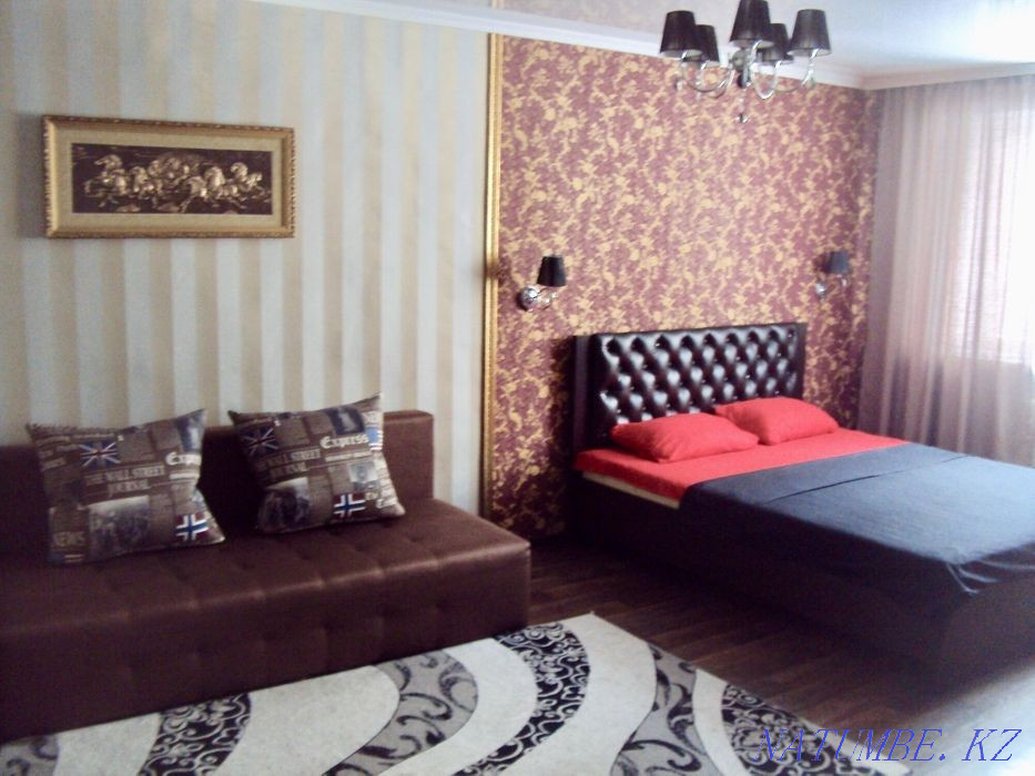   Қарағанды - изображение 2