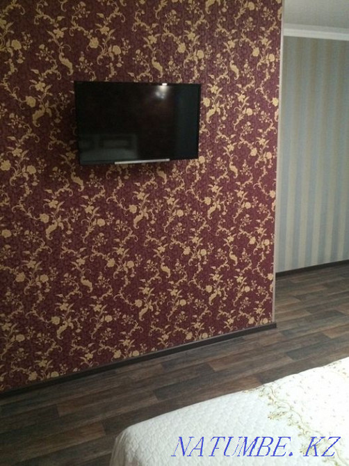   Қарағанды - изображение 3