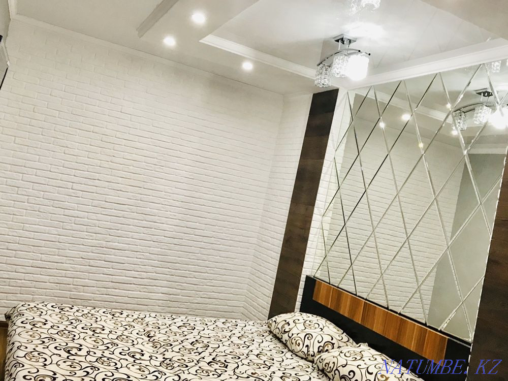   Қарағанды - изображение 1