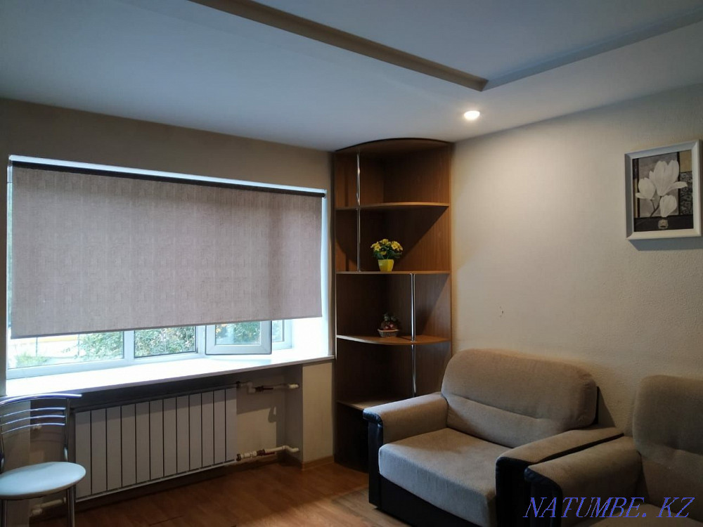   Қарағанды - изображение 1