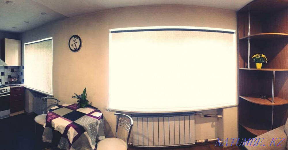   Қарағанды - изображение 5