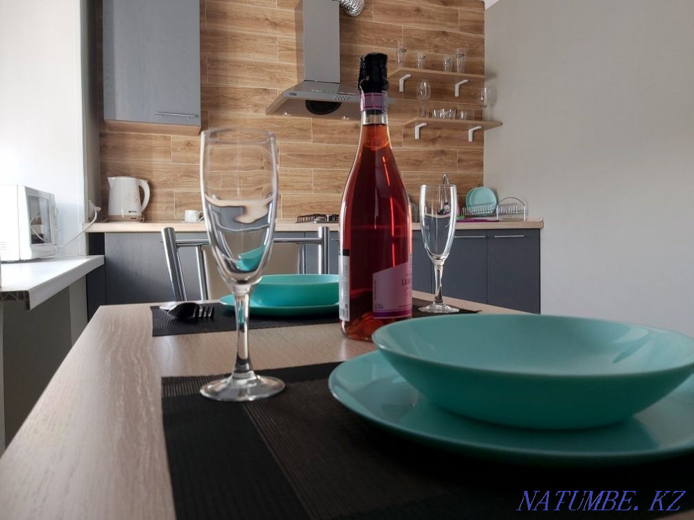   Қарағанды - изображение 12