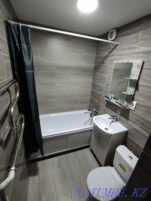   Қарағанды - изображение 10