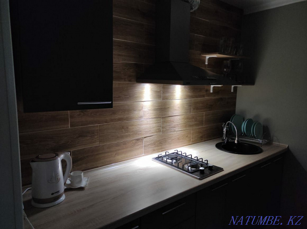   Қарағанды - изображение 3