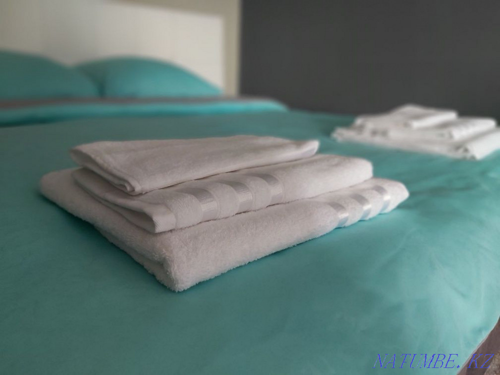   Қарағанды - изображение 11