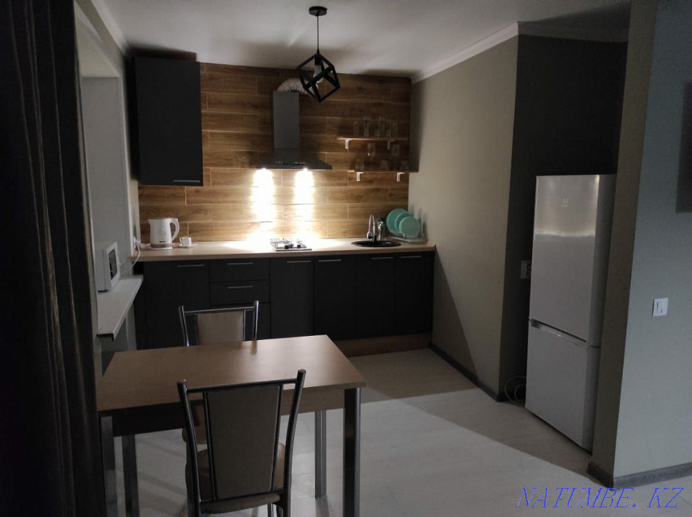   Қарағанды - изображение 2