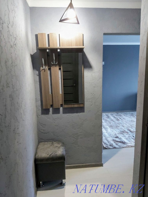   Қарағанды - изображение 9