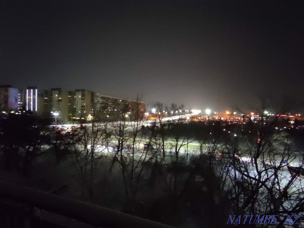   Қарағанды - изображение 8