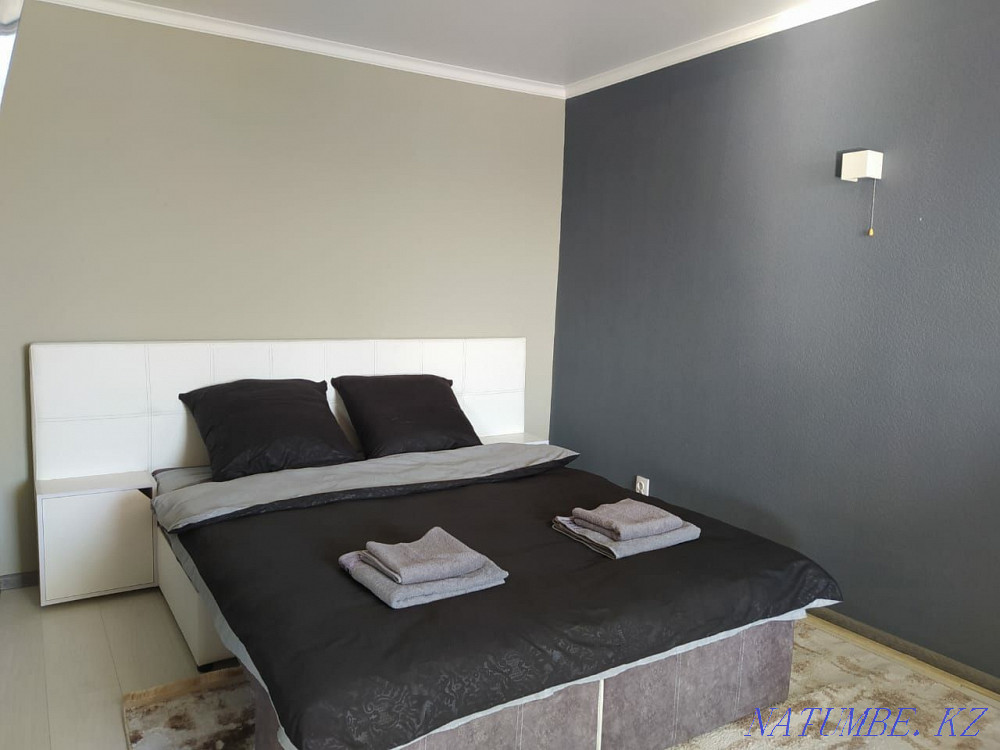   Қарағанды - изображение 6