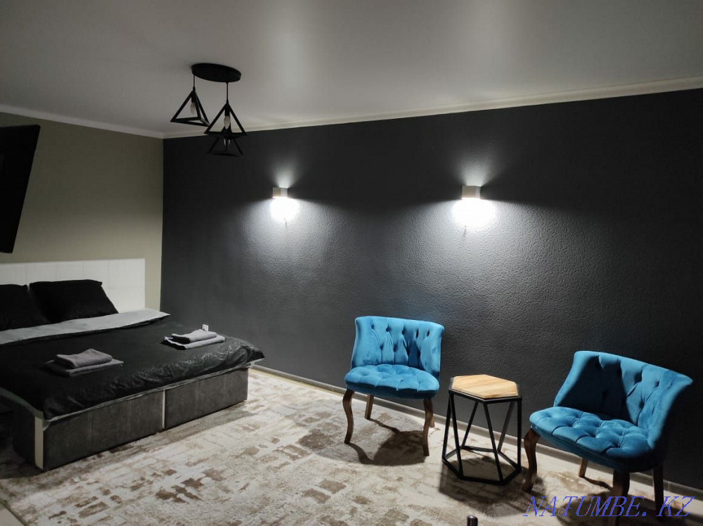   Қарағанды - изображение 1