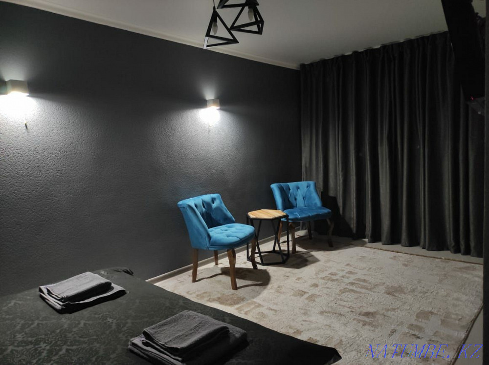   Қарағанды - изображение 7