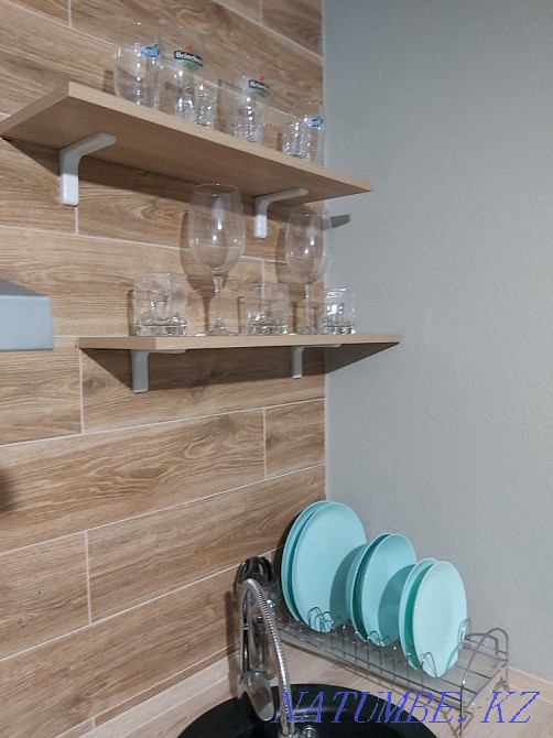   Қарағанды - изображение 5