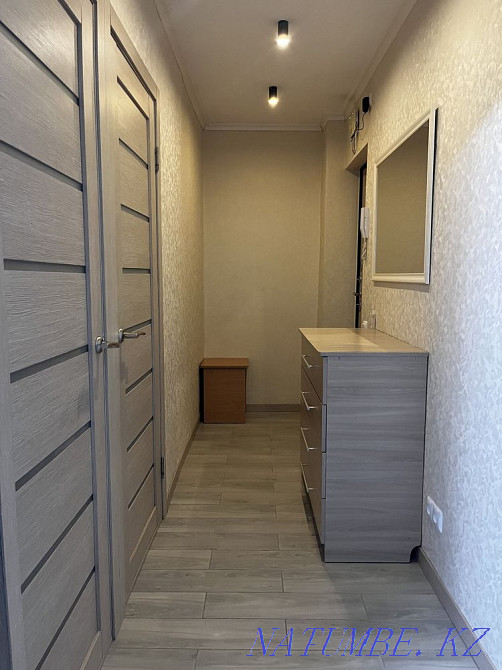   Қарағанды - изображение 10