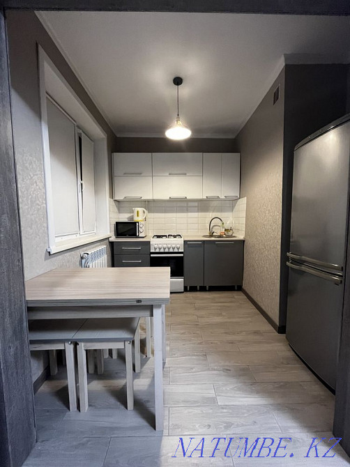   Қарағанды - изображение 2