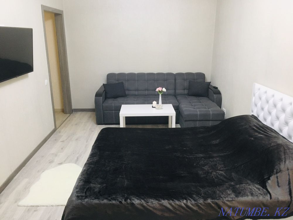   Қарағанды - изображение 6