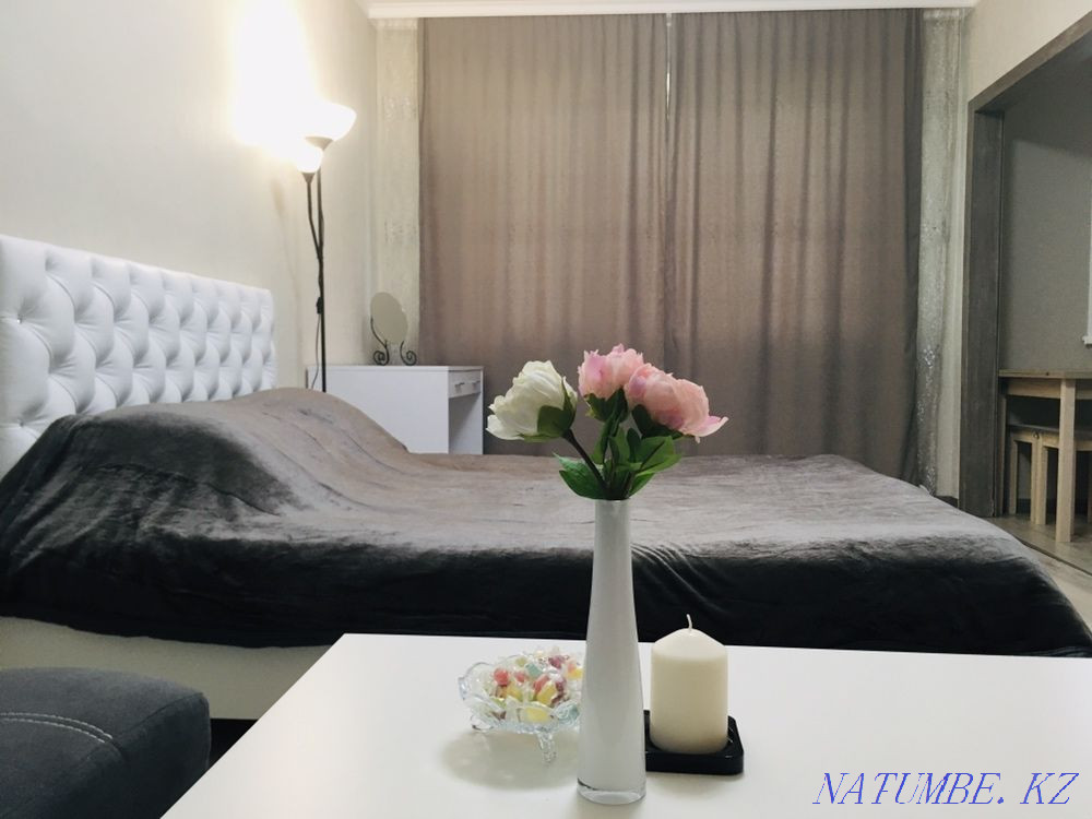   Қарағанды - изображение 4