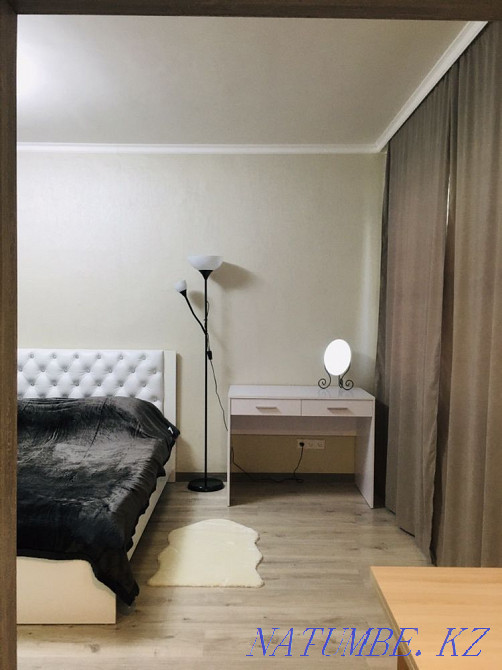   Қарағанды - изображение 7