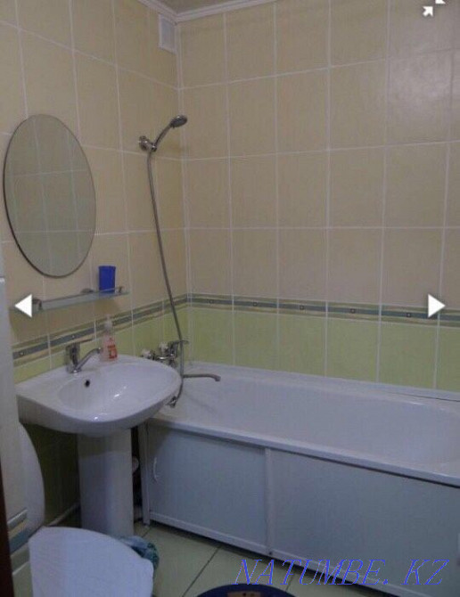  Караганда - изображение 4