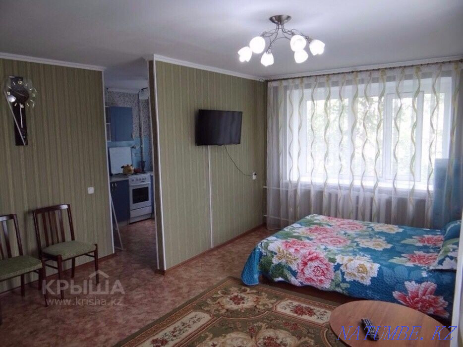  Караганда - изображение 2