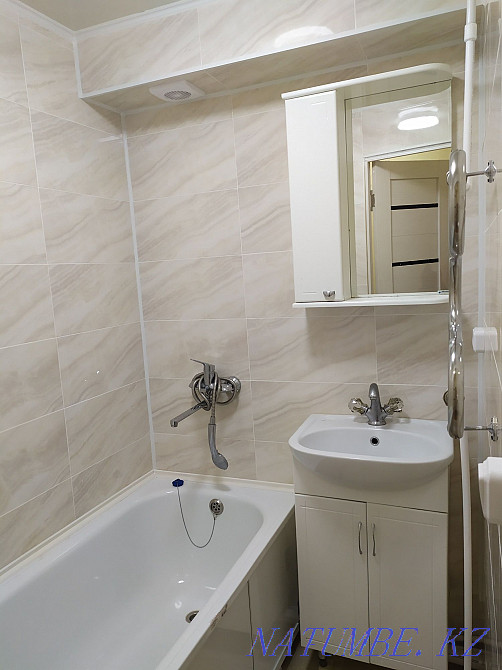   Қарағанды - изображение 6