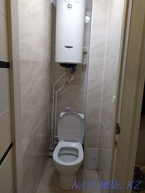   Қарағанды - изображение 5