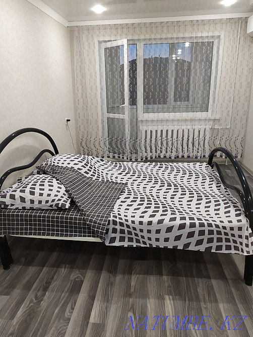   Қарағанды - изображение 2