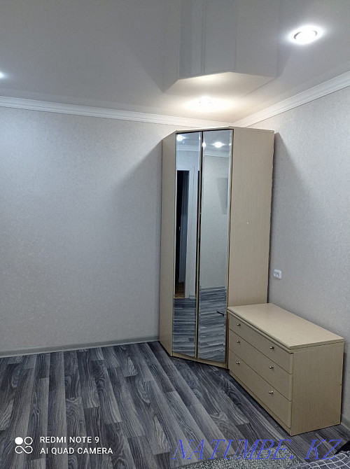   Қарағанды - изображение 9