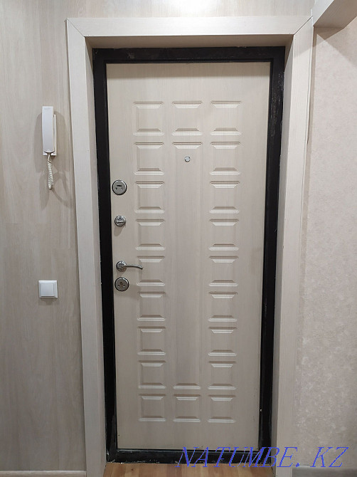   Қарағанды - изображение 1