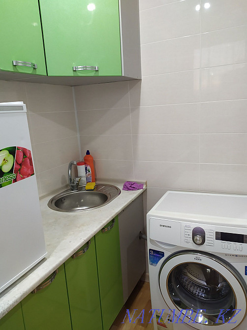   Қарағанды - изображение 8