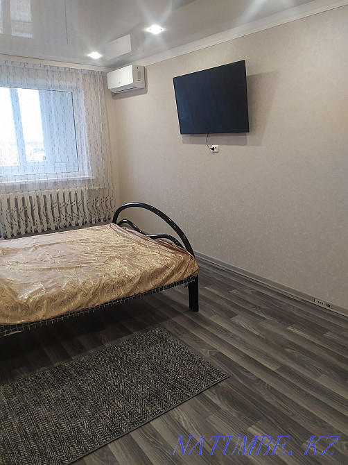   Қарағанды - изображение 3