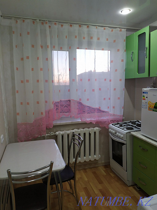   Қарағанды - изображение 7