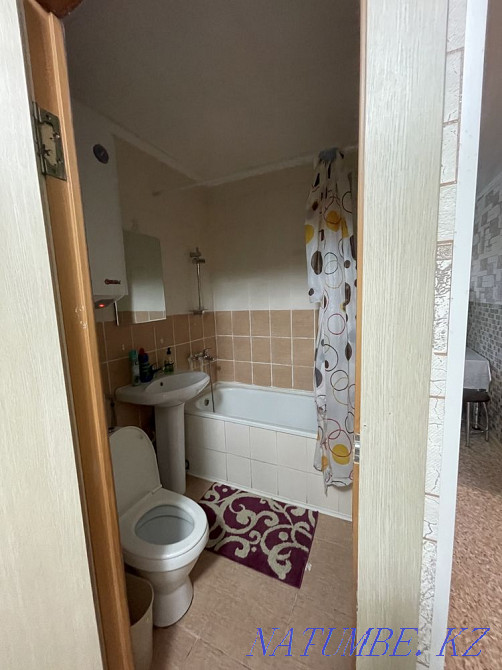  Караганда - изображение 2