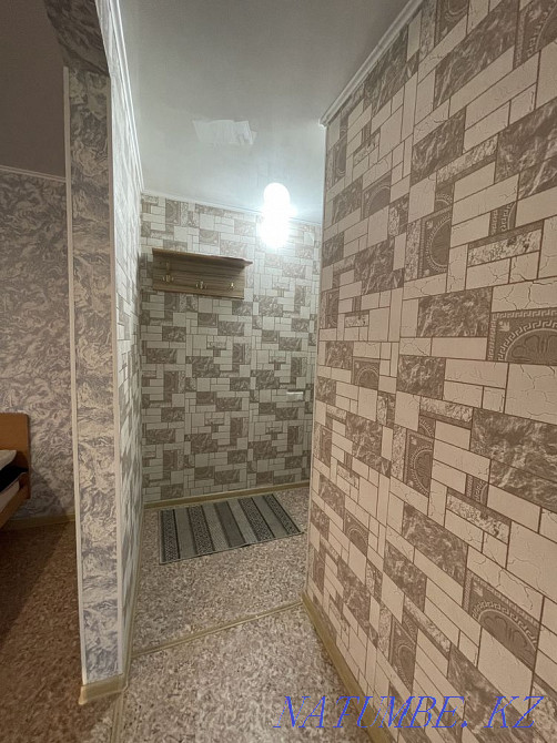  Караганда - изображение 3