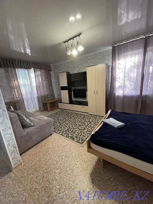  Караганда - изображение 1