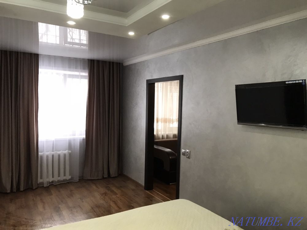   Қарағанды - изображение 3