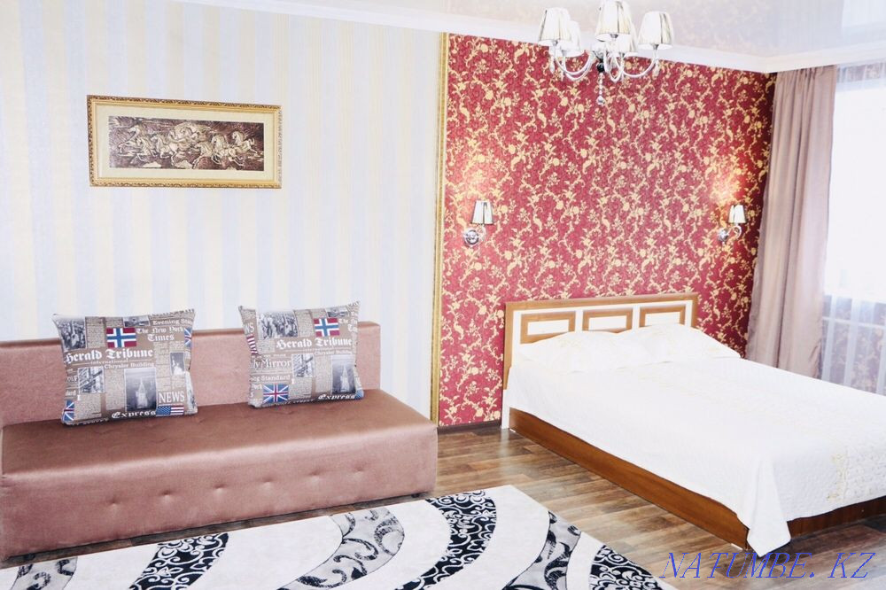   Қарағанды - изображение 2