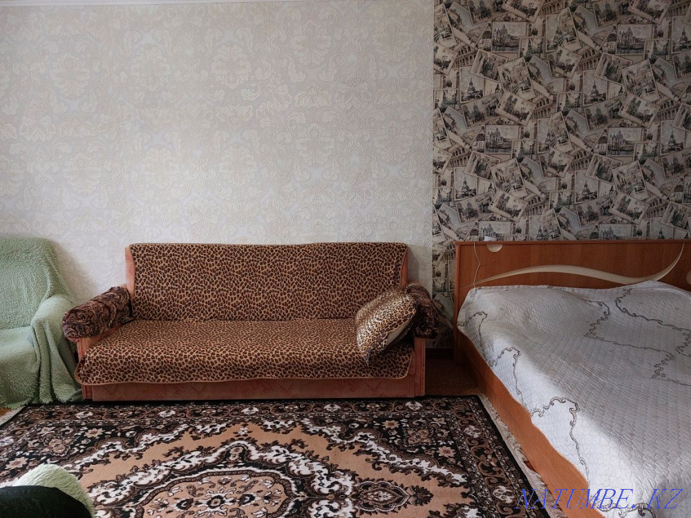   Қарағанды - изображение 1