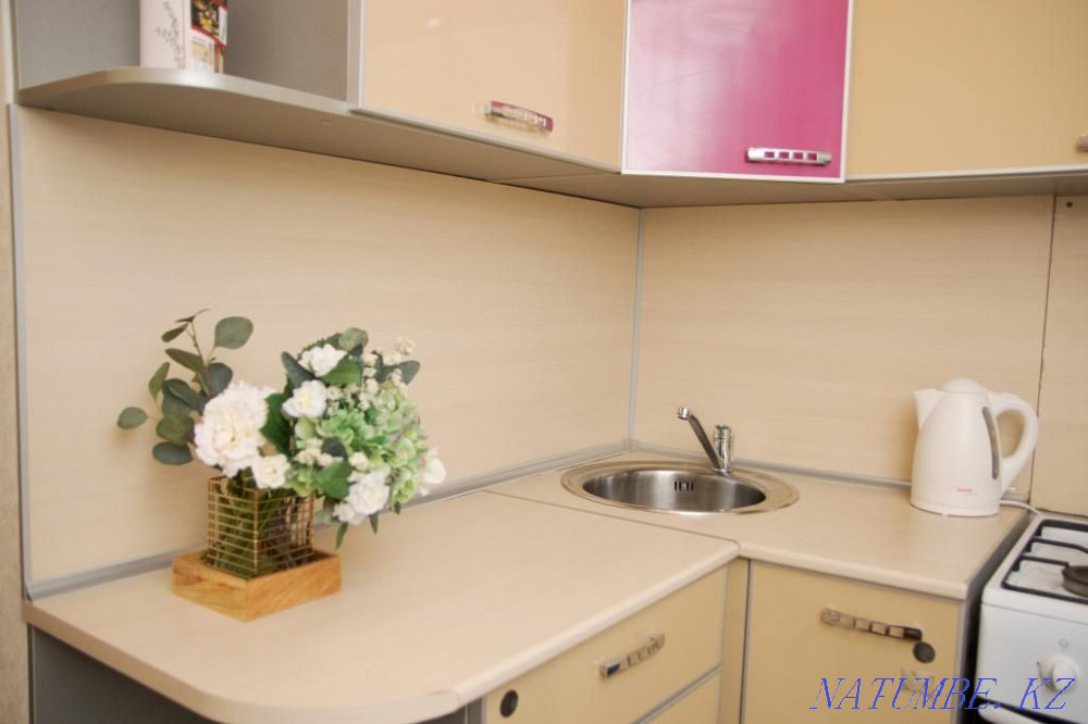   Қарағанды - изображение 4