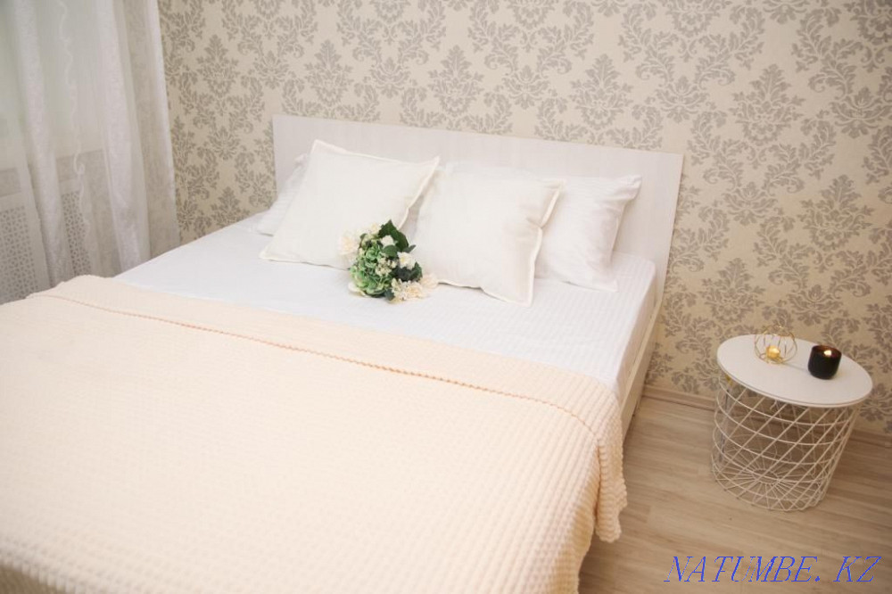   Қарағанды - изображение 2