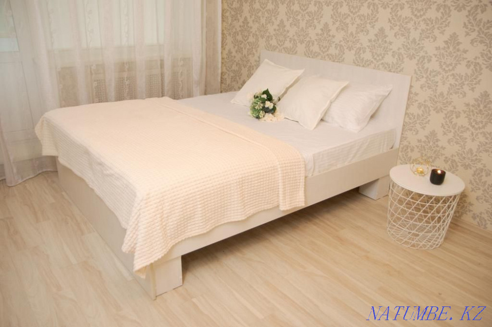   Қарағанды - изображение 3