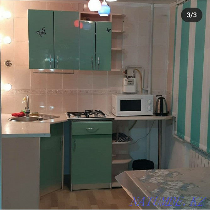   Қарағанды - изображение 3