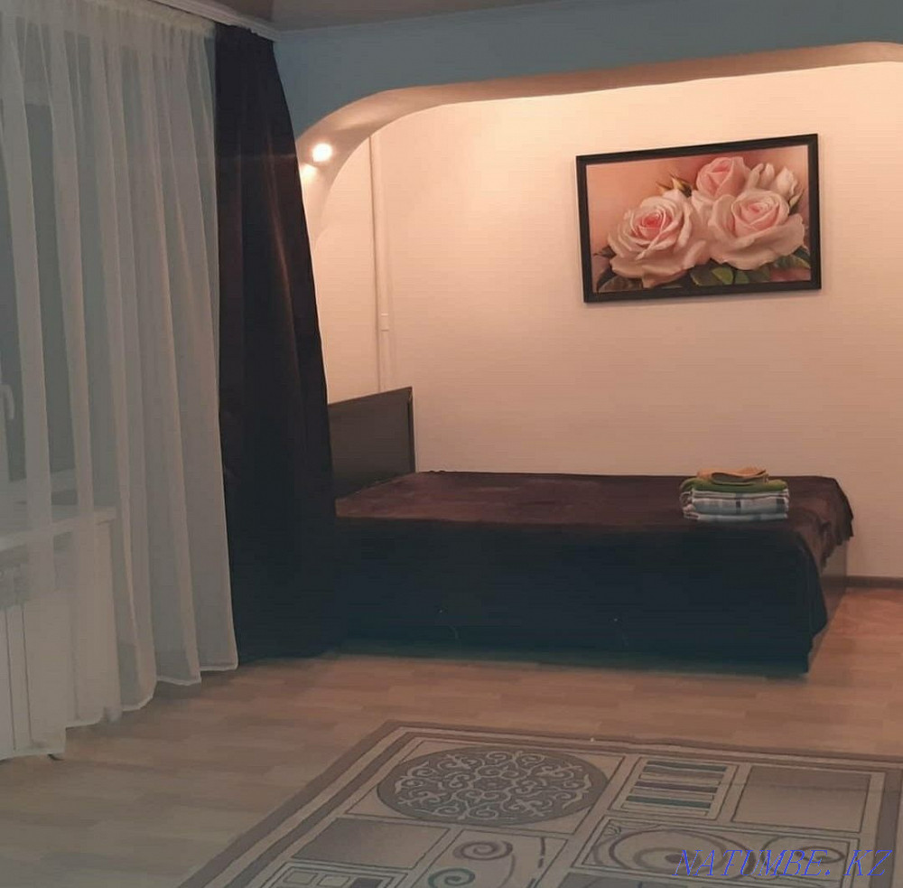   Қарағанды - изображение 1