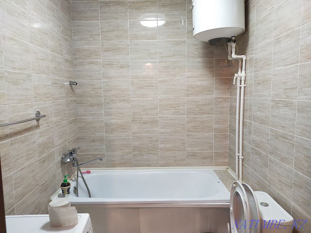   Қарағанды - изображение 2