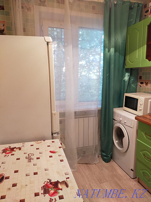   Қарағанды - изображение 3