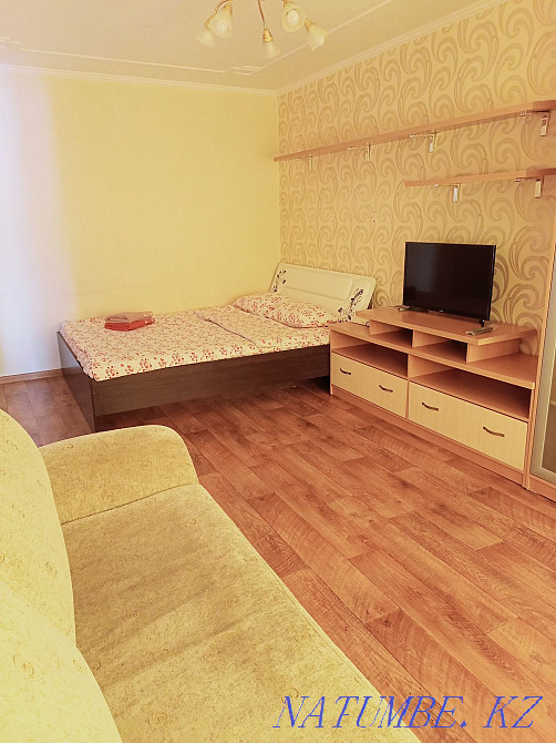   Қарағанды - изображение 2