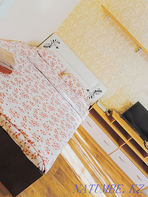   Қарағанды - изображение 1