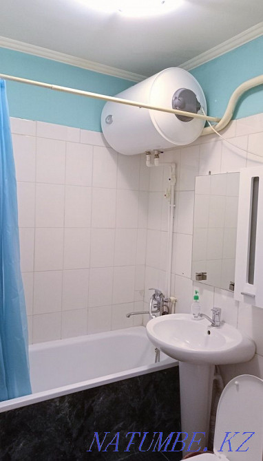   Қарағанды - изображение 3