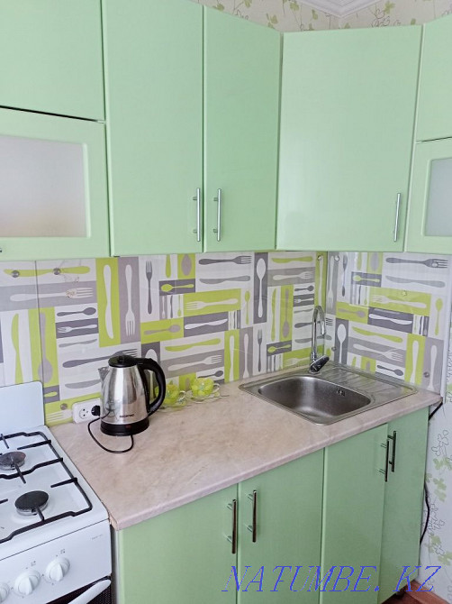   Қарағанды - изображение 4