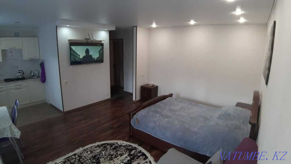   Қарағанды - изображение 2